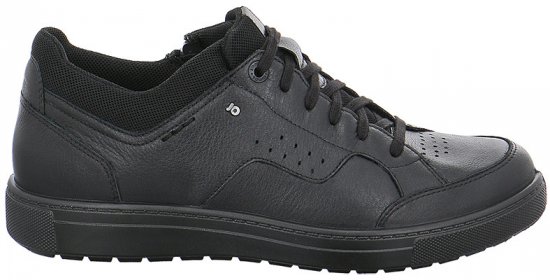 Jomos 321397 Sneakers Black - Moški čevlji 40-52 - 