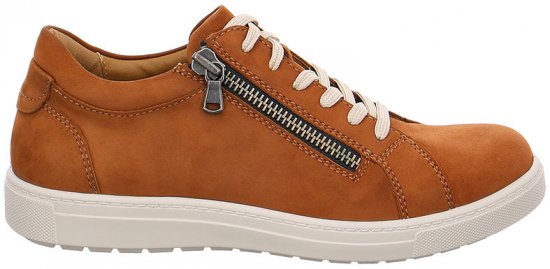 Jomos 321406 Sneakers Light Brown - Moški čevlji 40-52 - 