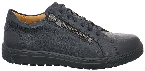 Jomos 321406 Shoes Black - Moški čevlji 40-52 - 