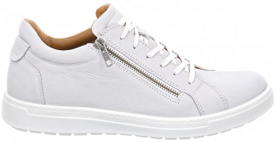 Jomos 321406 Shoes Off-White - Moški čevlji 40-52 - 