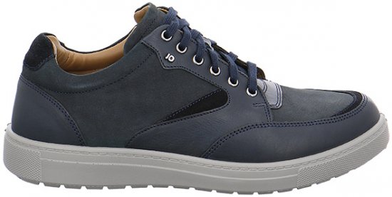 Jomos 321499 Sneakers Blue - Moški čevlji 40-52 - 