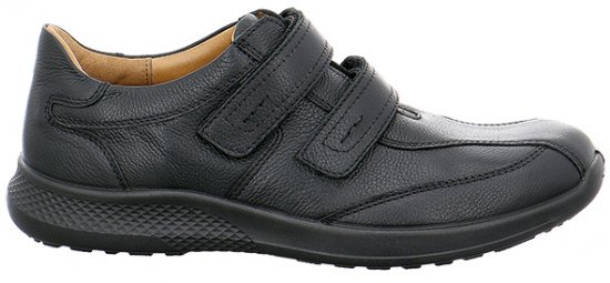 Jomos 322206 Sneakers Black - Moški čevlji 40-52 - 