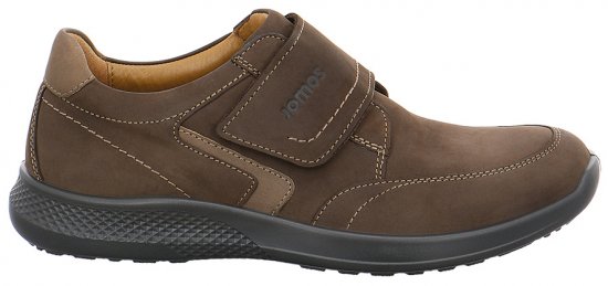 Jomos 322209 Sneakers Light Brown - Moški čevlji 40-52 - 