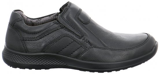 Jomos 322357 Shoes Black - Moški čevlji 40-52 - 