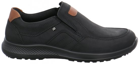 Jomos 322358 Shoes Blue - Moški čevlji 40-52 - 