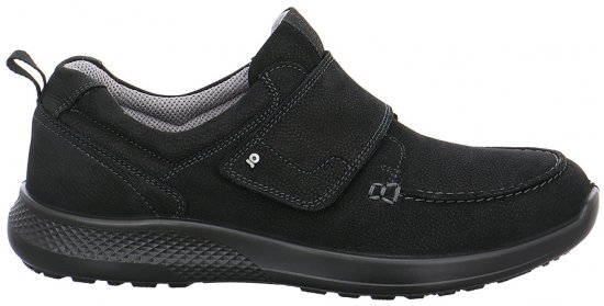 Jomos 322376 Sneakers Black - Moški čevlji 40-52 - 