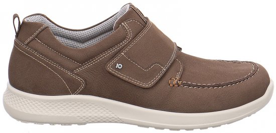 Jomos 322376 Sneakers Light Brown - Moški čevlji 40-52 - 