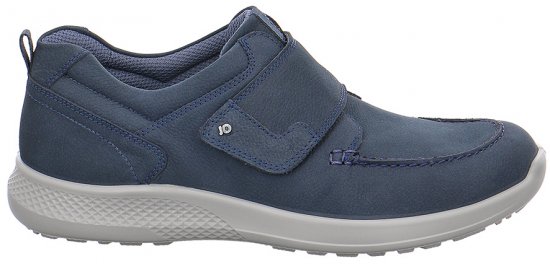 Jomos 322376 Sneakers Blue - Moški čevlji 40-52 - 