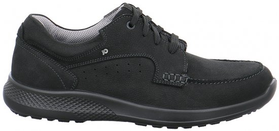 Jomos 322377 Shoes Black - Moški čevlji 40-52 - 