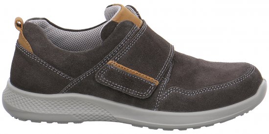 Jomos 322389 Sneakers Brown - Moški čevlji 40-52 - 