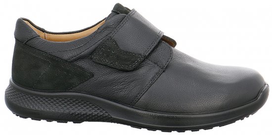 Jomos 322409 Sneakers Black - Moški čevlji 40-52 - 