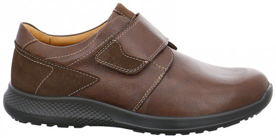 Jomos 322409 Sneakers Brown - Moški čevlji 40-52 - 