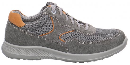 Jomos 322411 Sneakers Grey - Moški čevlji 40-52 - 