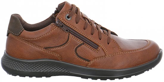 Jomos 322414 Sneakers Brown - Moški čevlji 40-52 - 