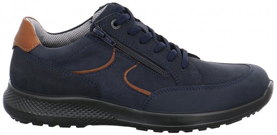 Jomos 322424 Sneakers Blue - Moški čevlji 40-52 - 