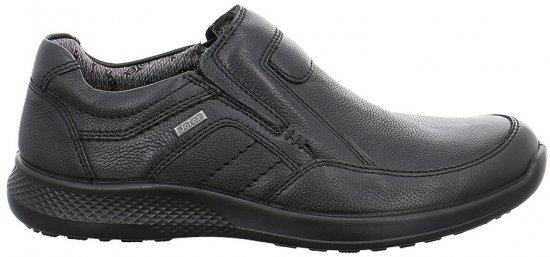 Jomos 322902 Shoes Black - Moški čevlji 40-52 - 