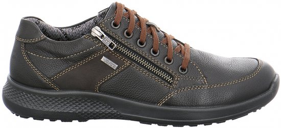 Jomos 322905 Sneakers Brown - Moški čevlji 40-52 - 