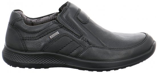 Jomos 322922 Shoes Black - Moški čevlji 40-52 - 