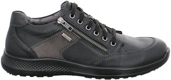 Jomos 322924 Sneakers Black - Moški čevlji 40-52 - 