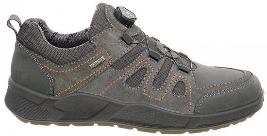 Jomos 325999 Sneakers Black - Moški čevlji 40-52 - 