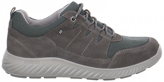 Jomos 326371 Sneakers Grey - Moški čevlji 40-52 - 