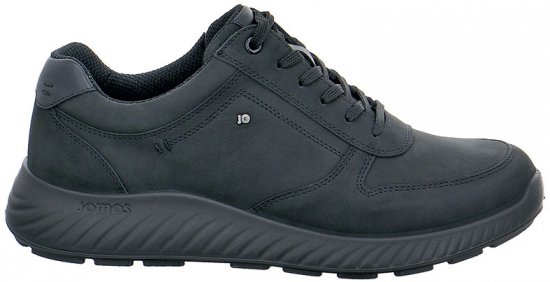 Jomos 326373 Sneakers Black - Moški čevlji 40-52 - 