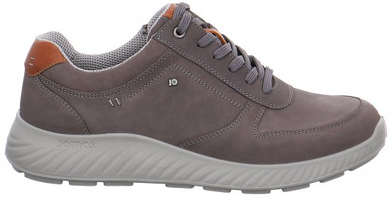 Jomos 326373 Sneakers Grey - Moški čevlji 40-52 - 