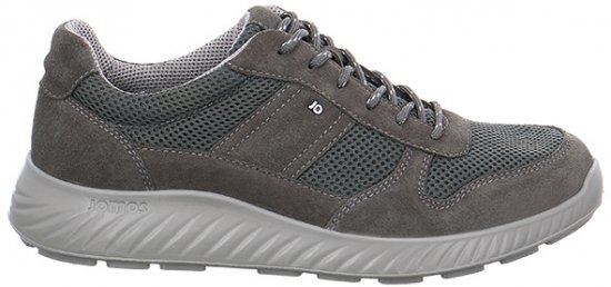Jomos 326379 Sneakers Light Grey - Moški čevlji 40-52 - 