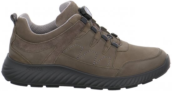 Jomos 326384 Sneakers Medium Brown - Moški čevlji 40-52 - 