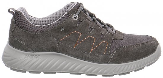 Jomos 326386 Sneakers Grey - Moški čevlji 40-52 - 