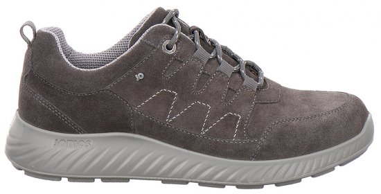 Jomos 326386 Sneakers Grey - Moški čevlji 40-52 - 