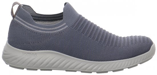 Jomos 326390 Sneakers Grey - Moški čevlji 40-52 - 