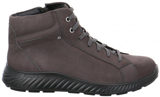 Jomos 326702 Boots Brown - Moški čevlji 40-52 - 