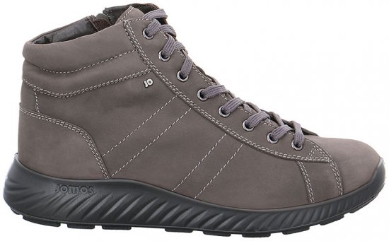 Jomos 326799 Boots Grey - Moški čevlji 40-52 - 