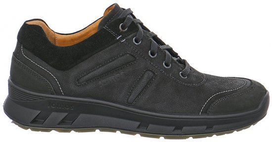 Jomos 327405 Sneakers Black - Moški čevlji 40-52 - 