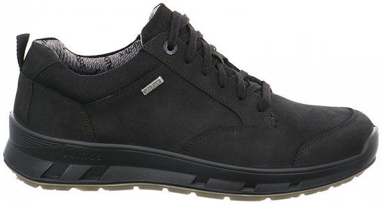 Jomos 327905 Sneakers Black - Moški čevlji 40-52 - 