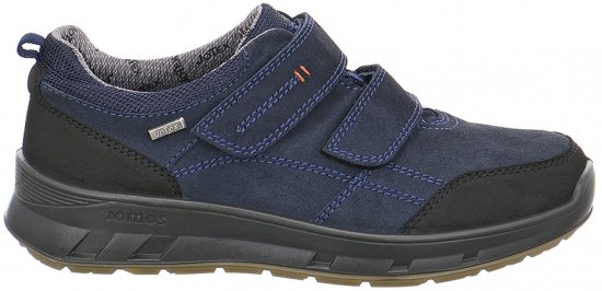 Jomos 327997 Sneakers Blue - Moški čevlji 40-52 - 