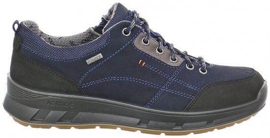 Jomos 327998 Sneakers Blue - Moški čevlji 40-52 - 