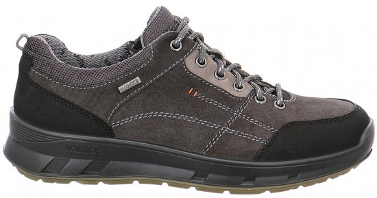 Jomos 327998 Sneakers Grey - Moški čevlji 40-52 - 