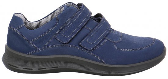 Jomos 328301 Sneakers Blue - Moški čevlji 40-52 - 