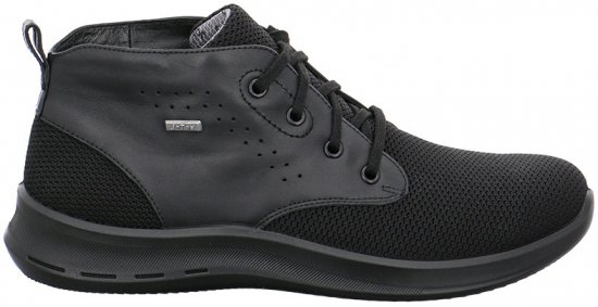 Jomos 328999 Sneakers Black - Moški čevlji 40-52 - 
