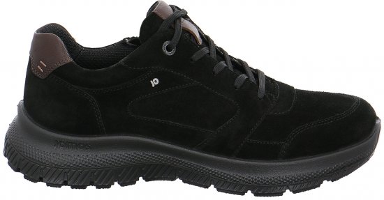 Jomos 330388 Sneakers Black - Moški čevlji 40-52 - 