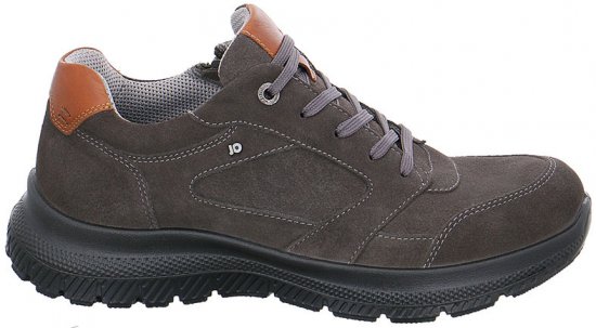 Jomos 330388 Sneakers Brown - Moški čevlji 40-52 - 