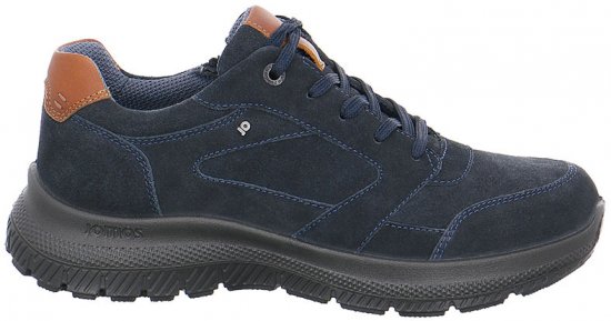 Jomos 330388 Sneakers Dark Blue - Moški čevlji 40-52 - 