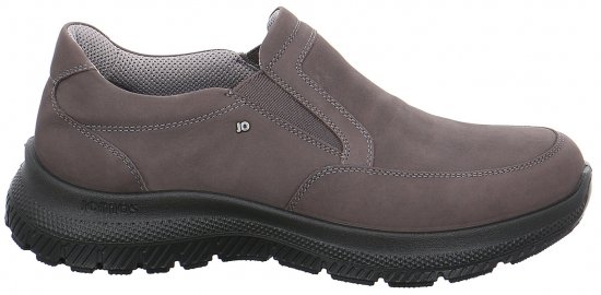 Jomos 330392 Sneakers Brown - Moški čevlji 40-52 - 