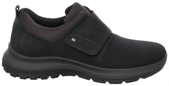 Jomos 330397 Sneakers Black - Moški čevlji 40-52 - 