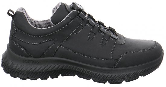 Jomos 330399 Sneakers Black - Moški čevlji 40-52 - 