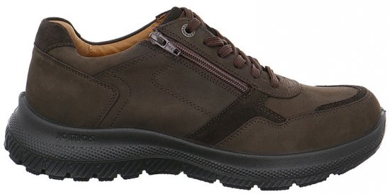 Jomos 330499 Sneakers Dark Brown - Moški čevlji 40-52 - 