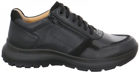 Jomos 330499 Sneakers Black - Moški čevlji 40-52 - 