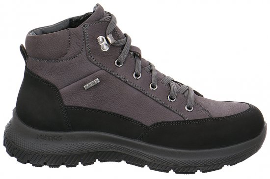 Jomos 330901 Boots Grey - Moški čevlji 40-52 - 